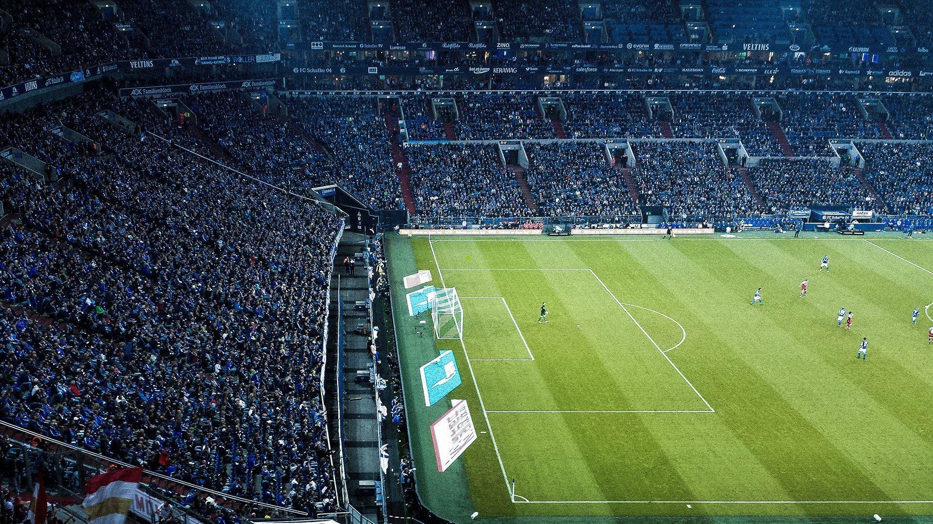 国足迎战沙特战术前瞻，技术劣势下的上手博弈