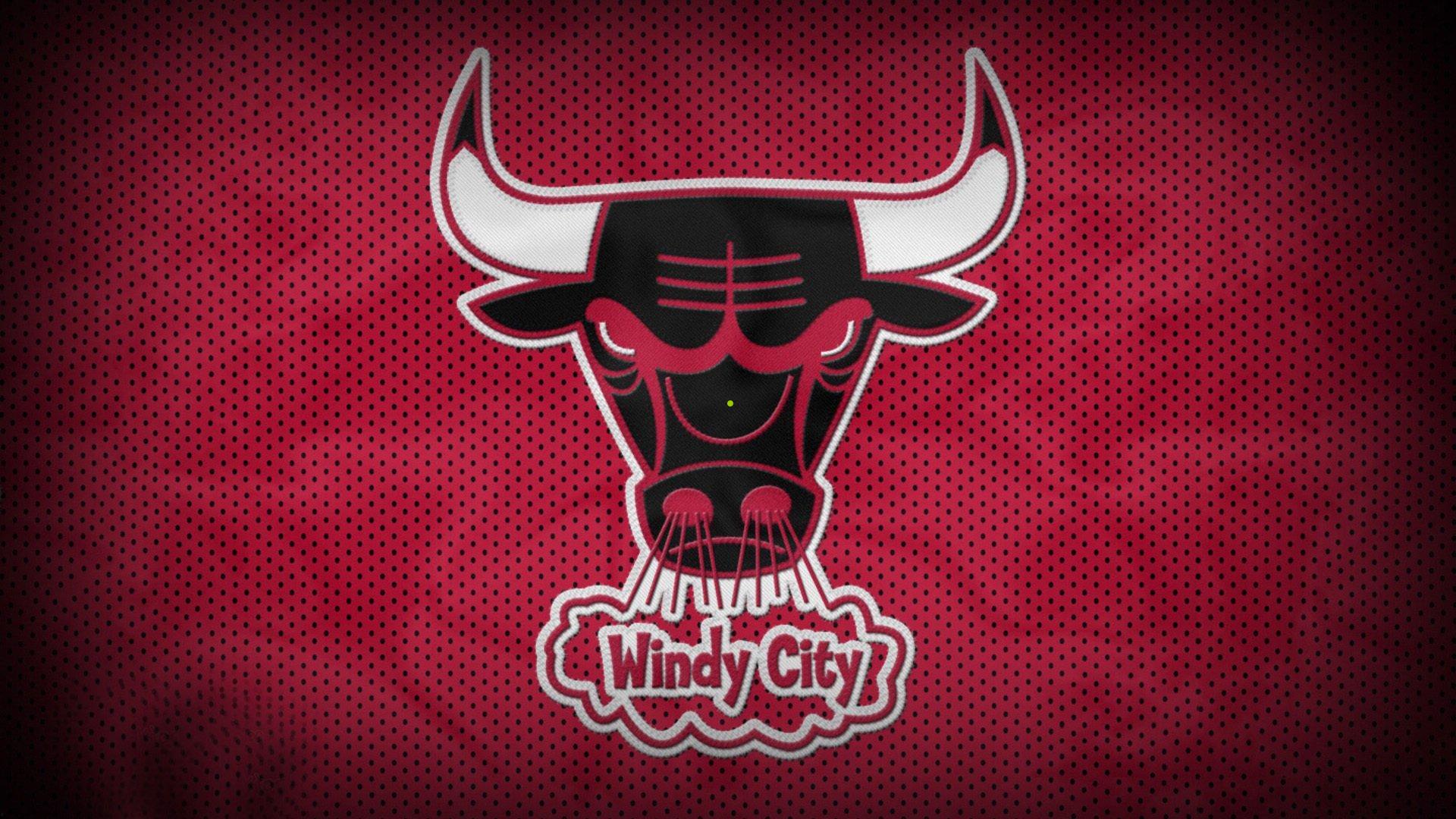 巴西边锋面临抉择，世界杯梦想与皇马生涯的十字路口