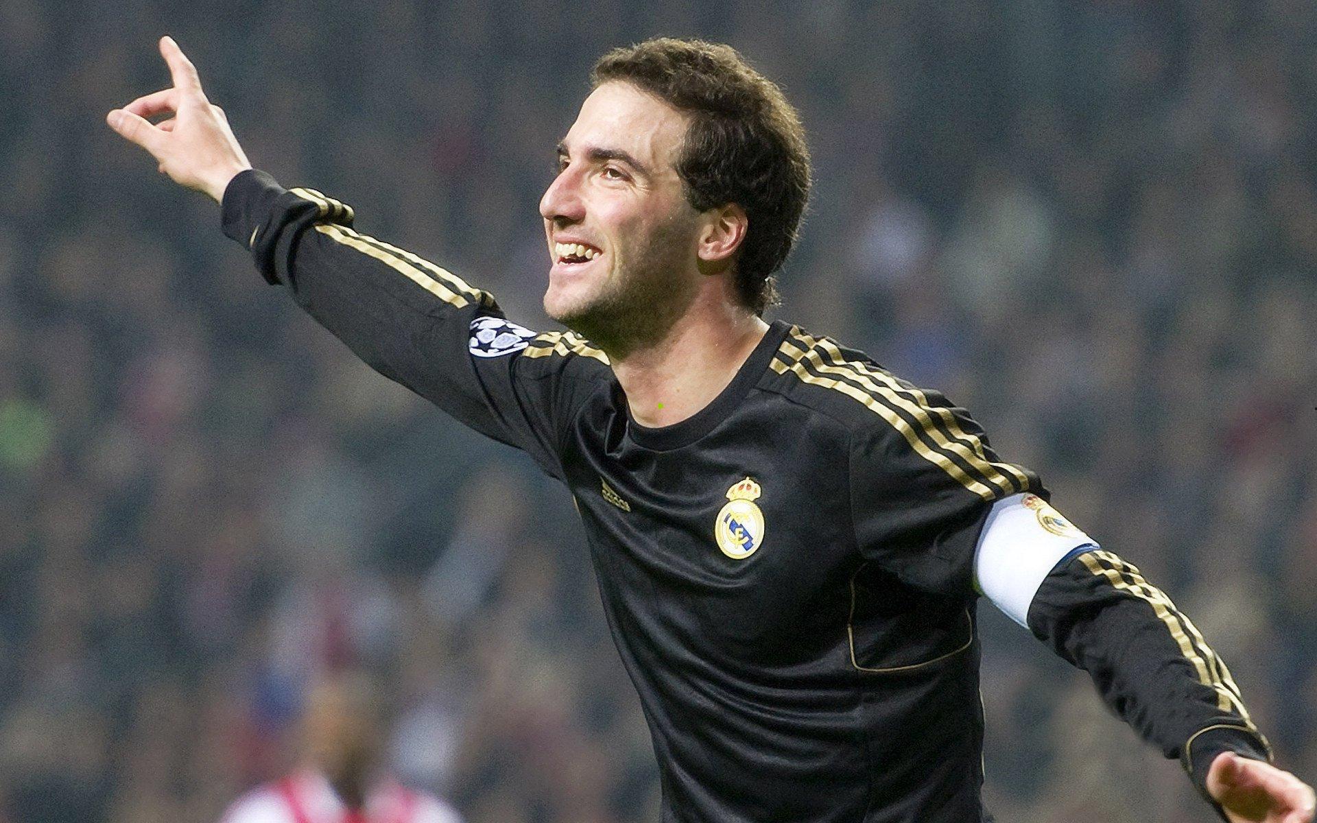 蓝军锋线突变局,切尔西接受拜仁对雅克松的转会报价,德甲巨人补强锋线再出手