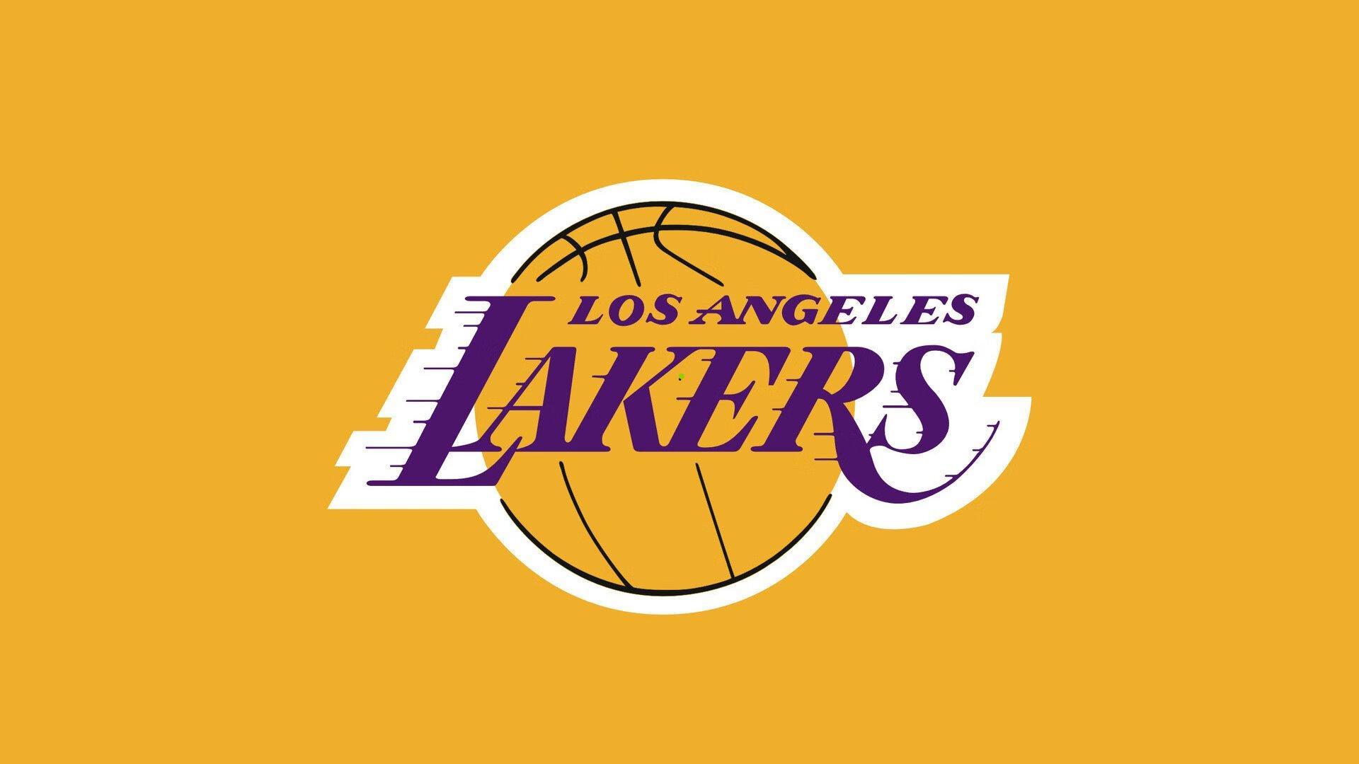 永昌与深足首发阵容揭晓，穆里奇马修斯对决马里普雷西亚多