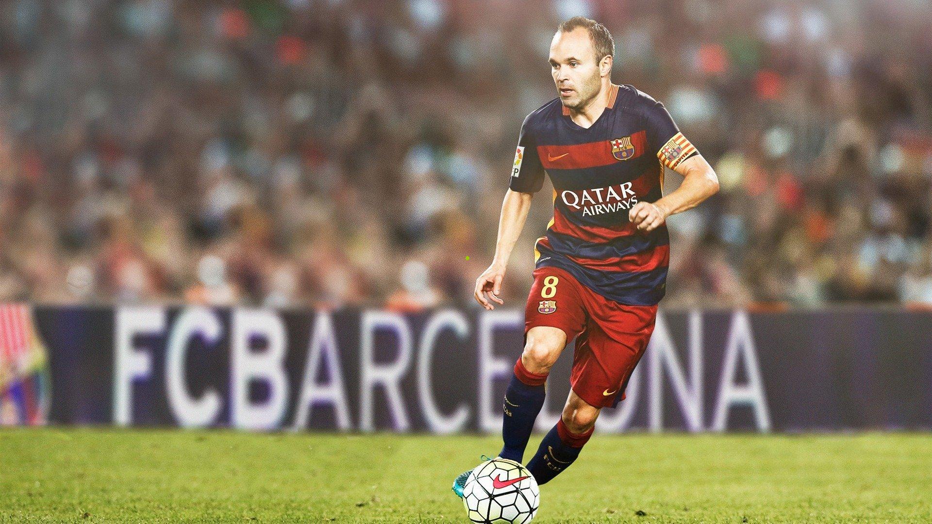 亚洲杯历史星光璀璨,范志毅领衔,中国三将入围历史最佳阵容投票名单