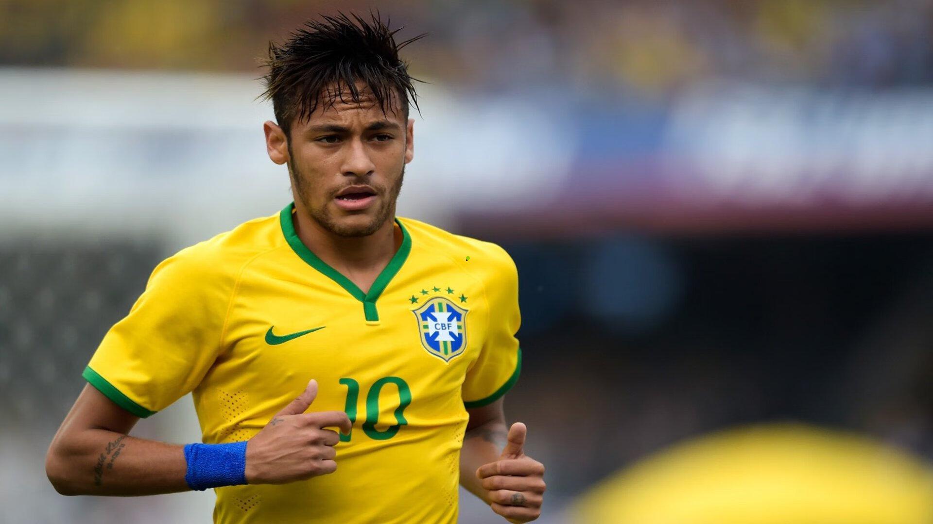 童磊深情告别山东泰山 回归浙江队期待绿茵再相逢