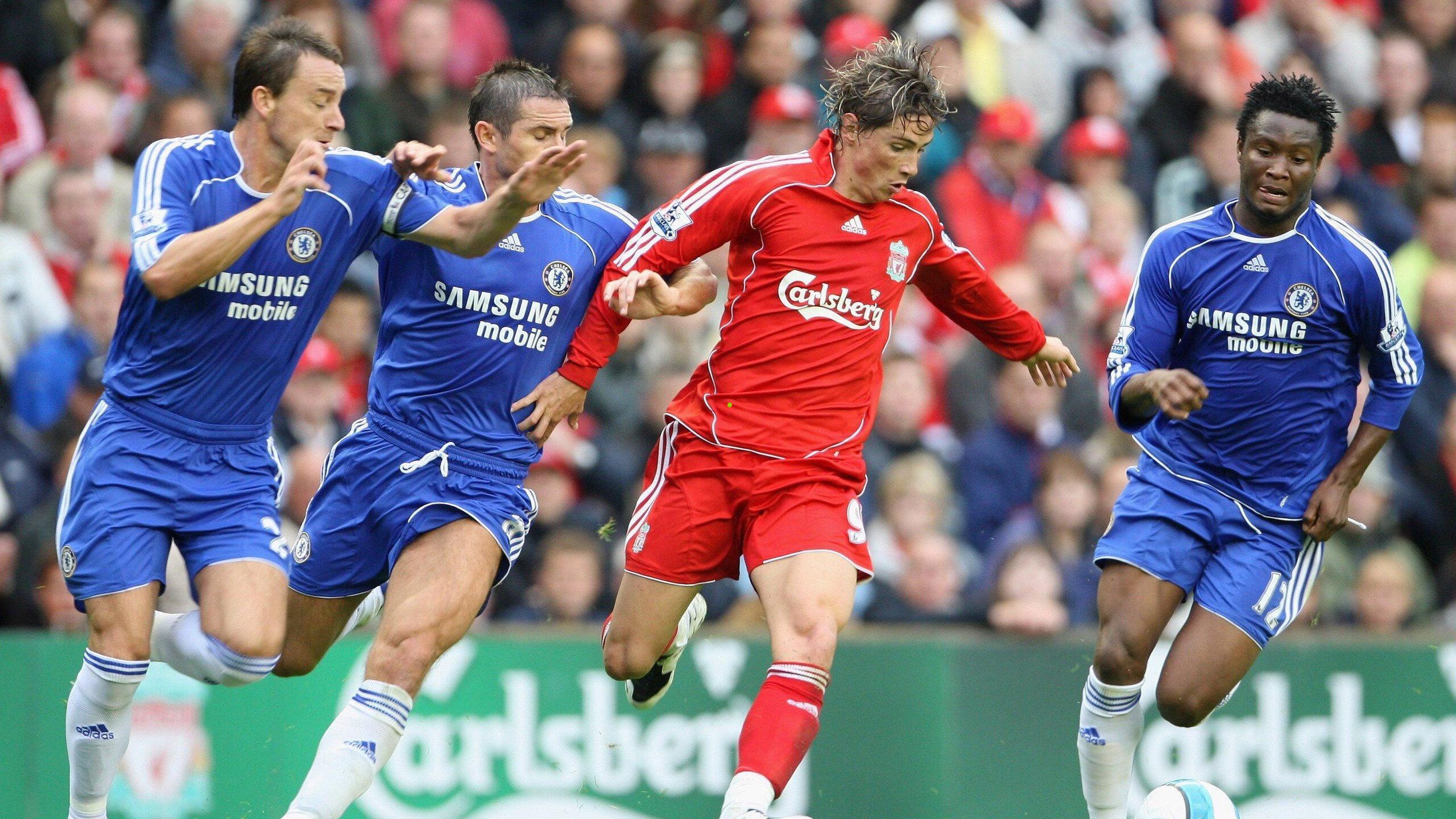 海星体育直播_体教融合共育新苗，朱永胜们以大管家精神谱写体育教育新篇章