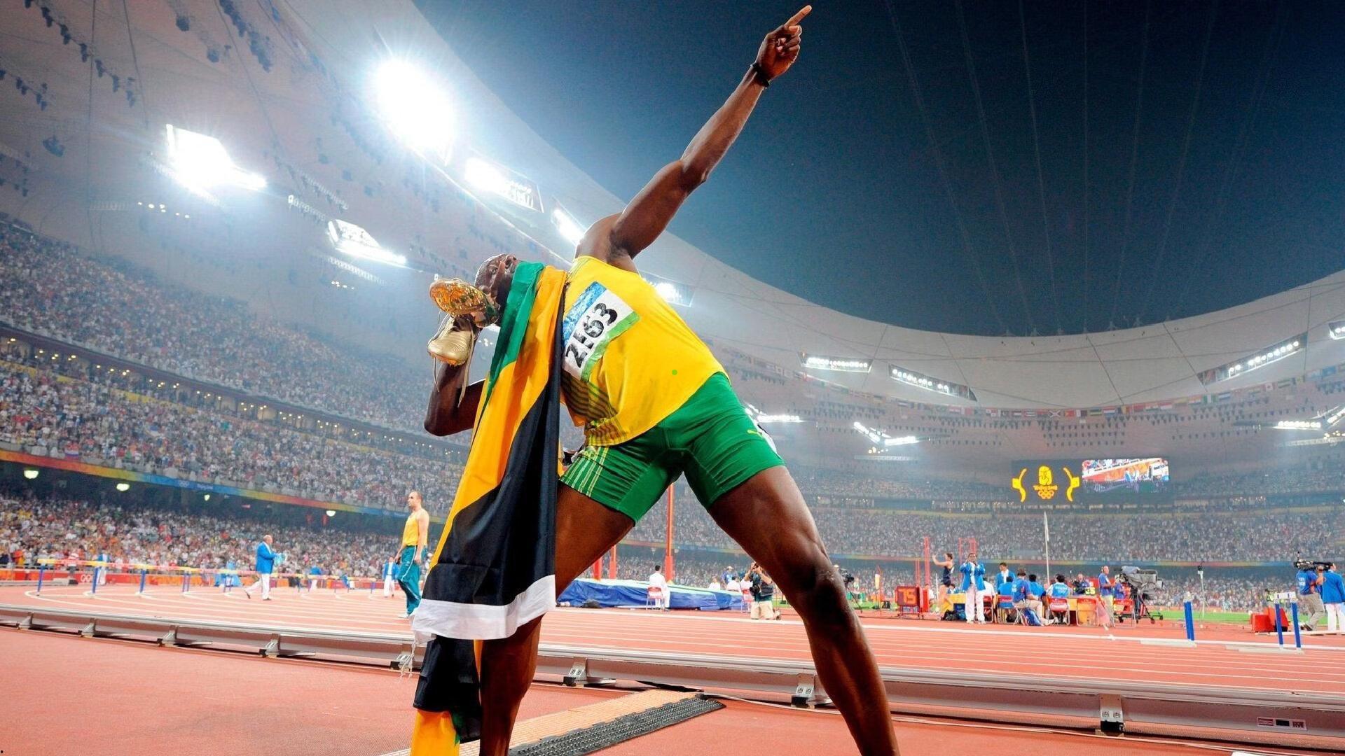 海星体育官网：国足今晚迎来第二场关键教学赛，30日对决叙利亚检验亚洲杯备战成果