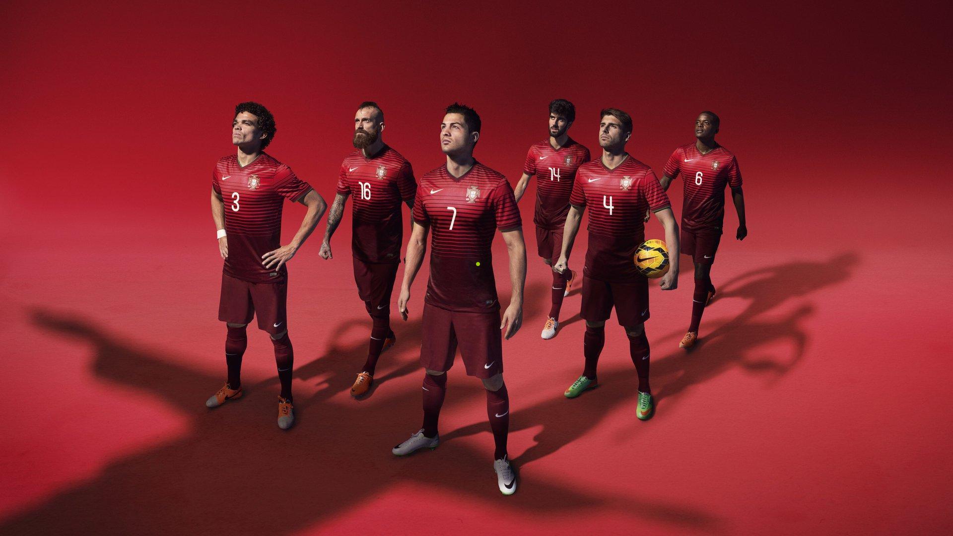 前南名帅降薪续约伊拉克国家队，率队力克伊朗赢得足球界高度赞誉