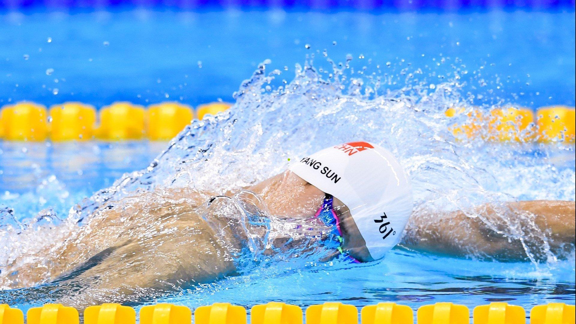 告别李铁，国足乱局的终结还是新一轮挑战的序幕？