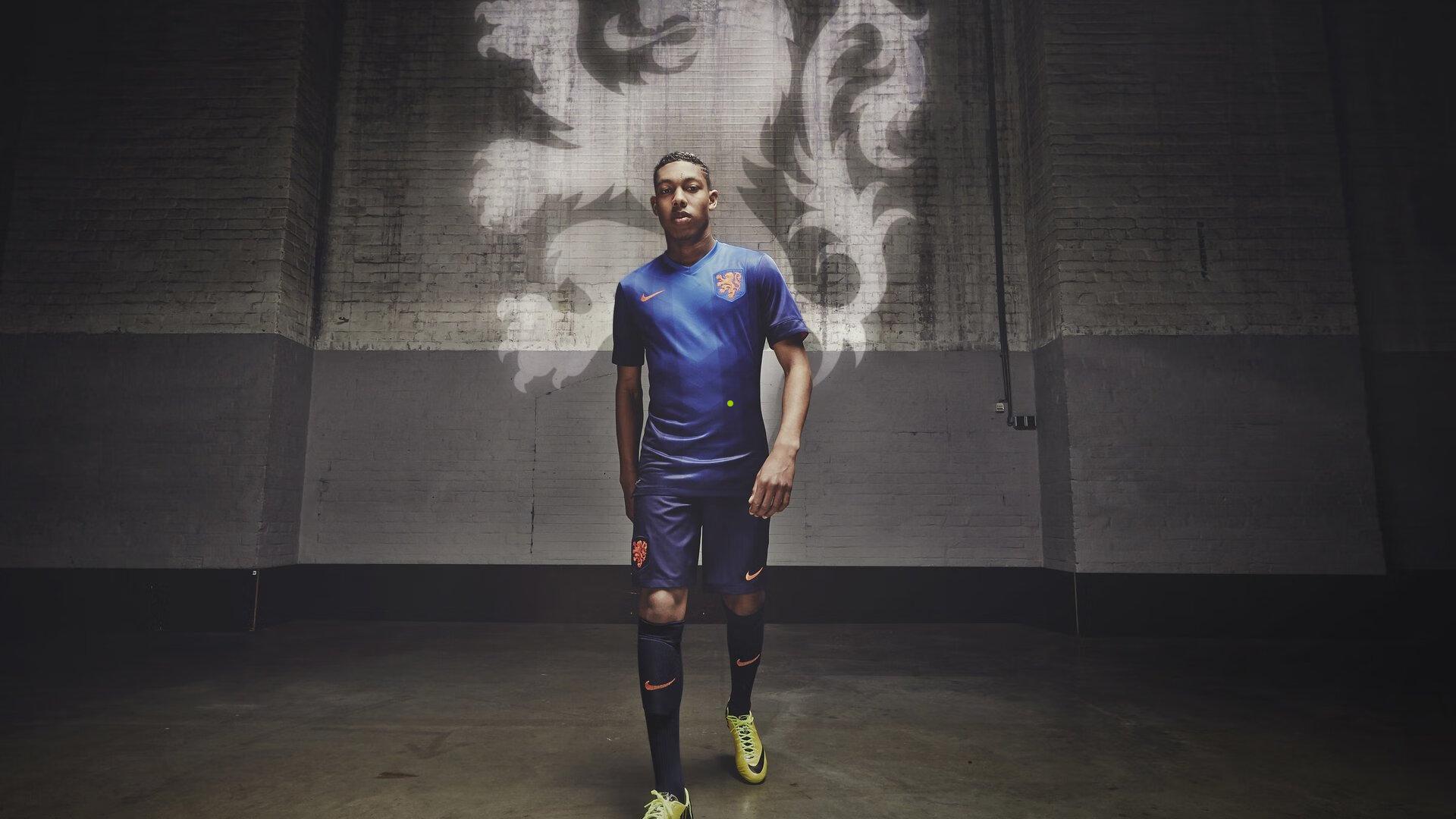 火箭队近期硬仗表现亮眼,五战四胜彰显团队成长与韧性