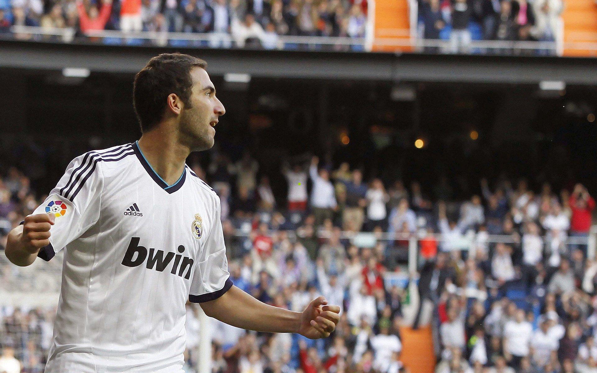 Shams独家爆料，若遭独行侠交易，汤普森瞄准争冠球队寻求新篇章