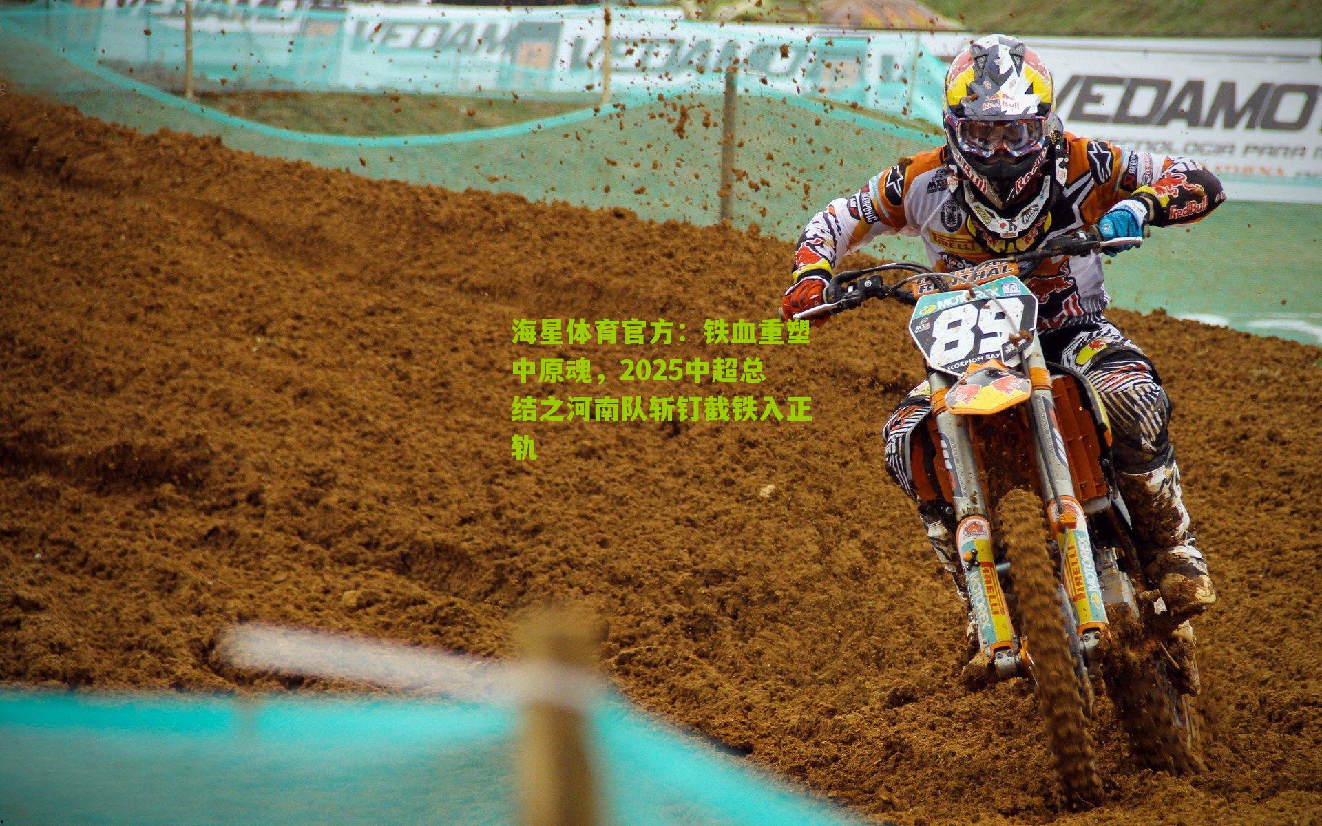 海星体育官方：铁血重塑中原魂，2025中超总结之河南队斩钉截铁入正轨