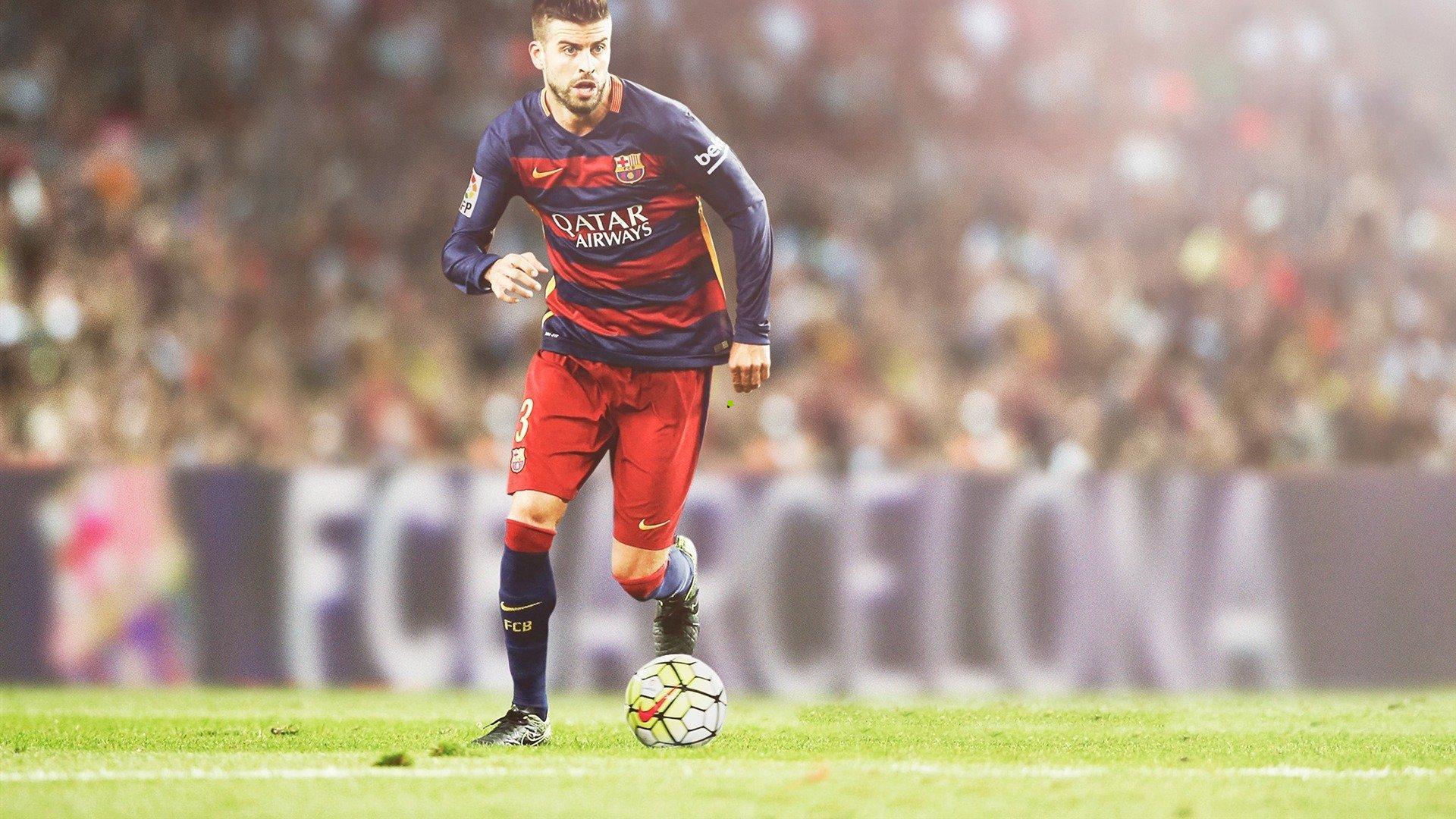 古都南京电竞狂欢，CFML总决赛观战与游玩全指南