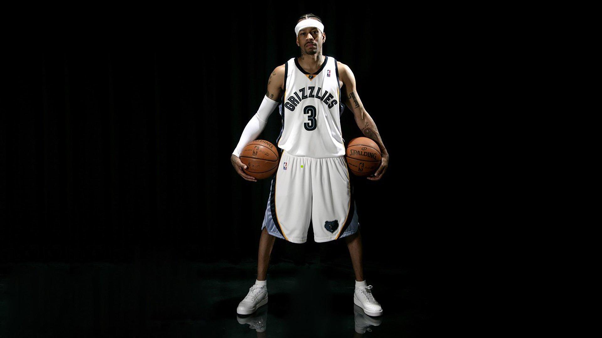 古都南京电竞狂欢，CFML总决赛观战与游玩全指南