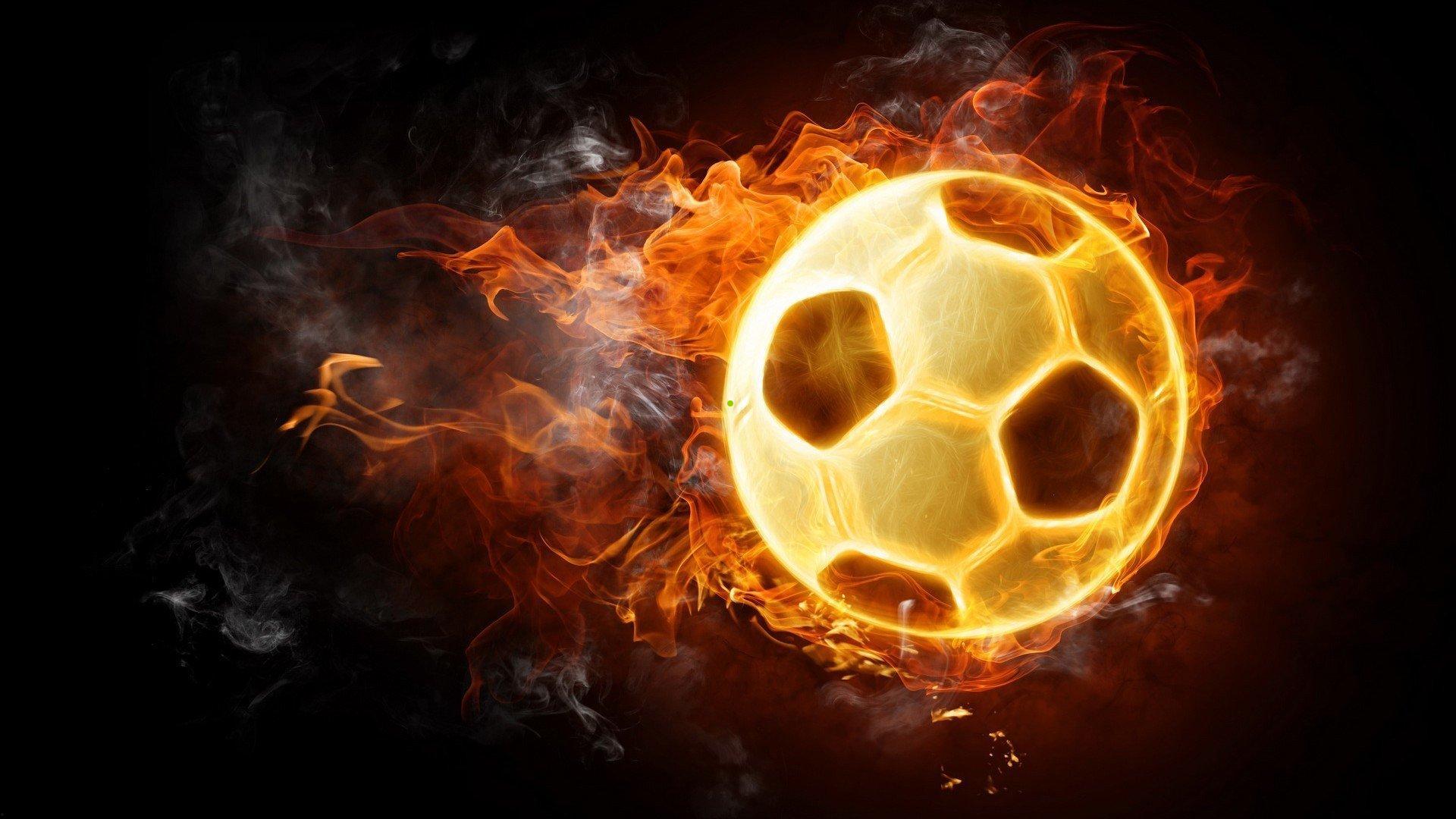 沧州雄狮爆冷逆转申花，朴世豪导演逆袭，坎特世界波定乾坤