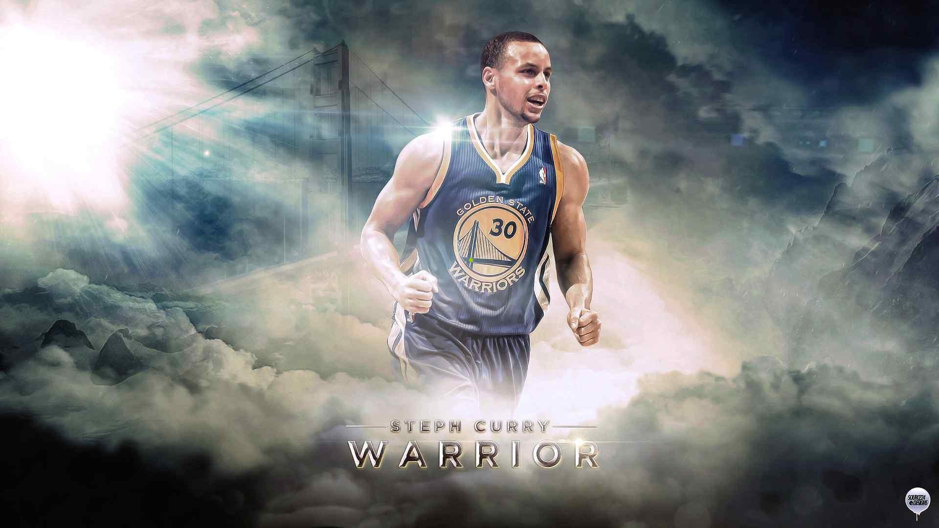 帕福斯前锋，惨败拜仁后无畏前行，蓝桥对决切尔西成终极梦想