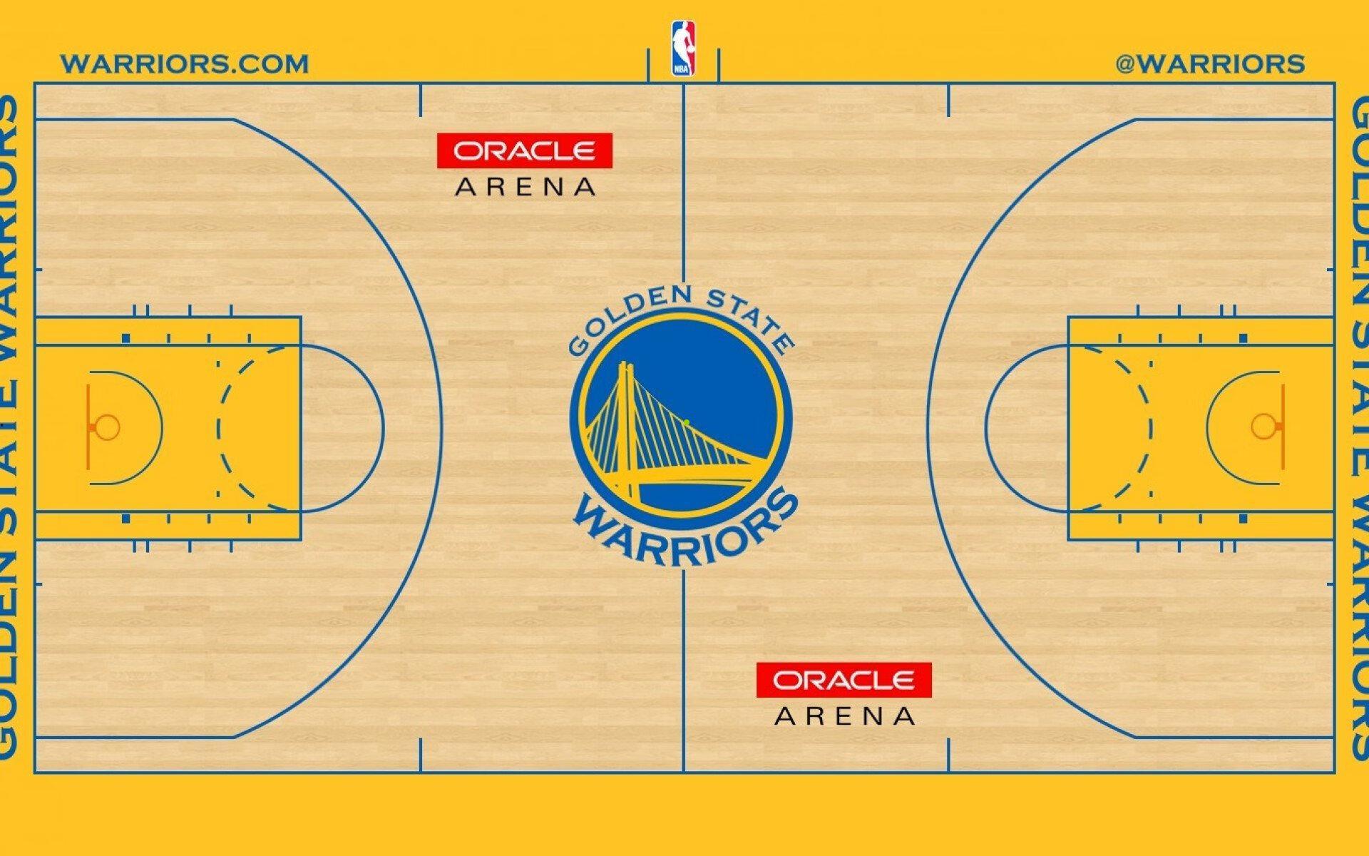德乙关键战役前瞻,菲尔特与柏林赫塔的进攻战术较量将决定联赛走势