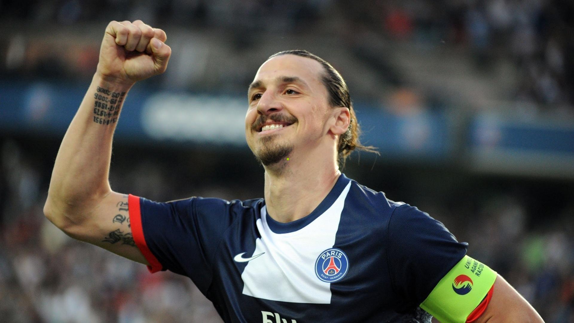 国安核心离队引发阵容地震，比利奇战术调整难掩奥古斯托空缺之痛