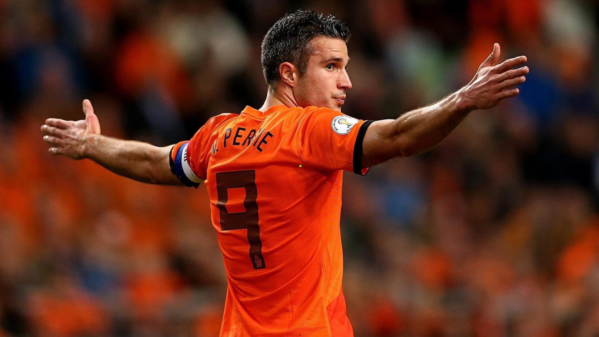 36岁奥巴梅扬欧冠赛场再创辉煌，马赛2-1力克纽卡荣膺全场最佳