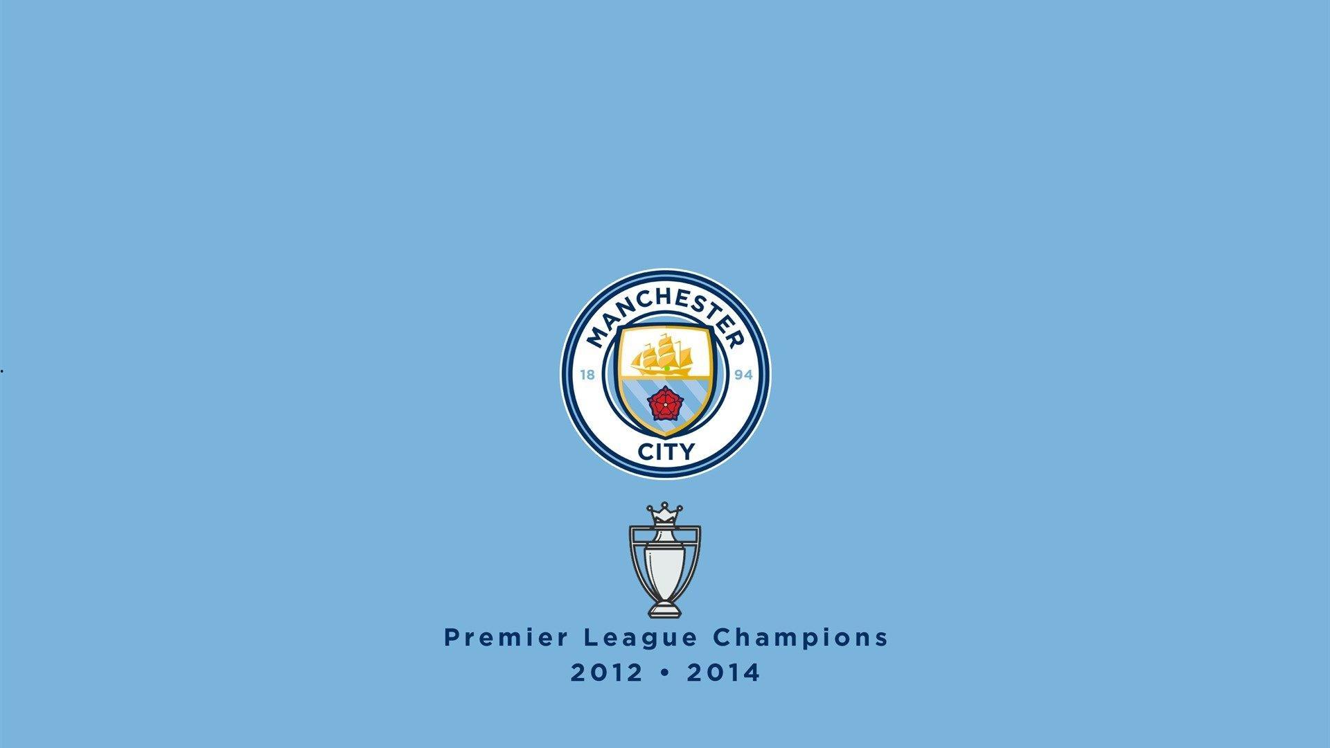 CCTV5贝蒂斯vs赫罗纳:贝蒂斯遇上保级球队 安东尼继续闪光_西甲_主场_洛佩斯