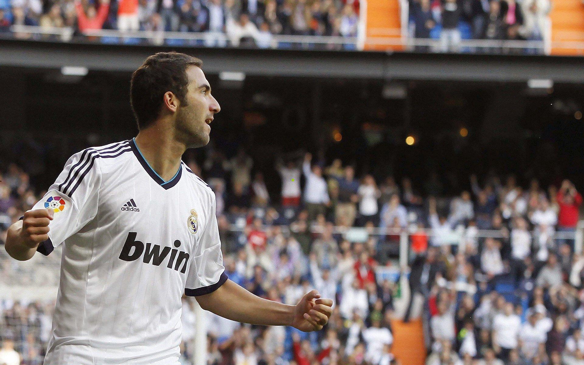 FIFA最新排名解析,十大豪门锁定世界杯种子席位,亚洲格局震荡国足稳居第93