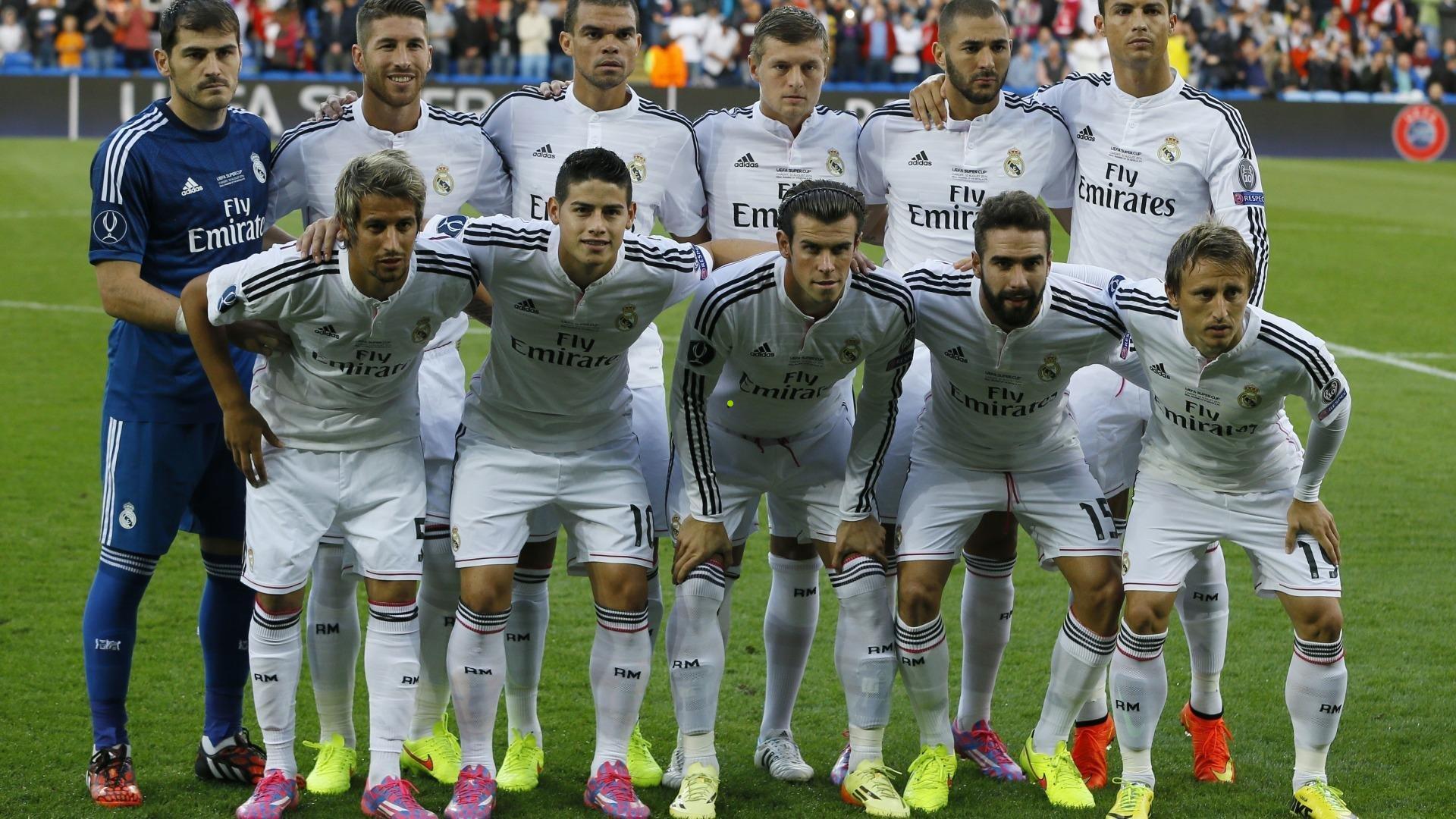 登贝莱伤愈归来，巴黎欧冠迎战勒沃库森大名单揭晓