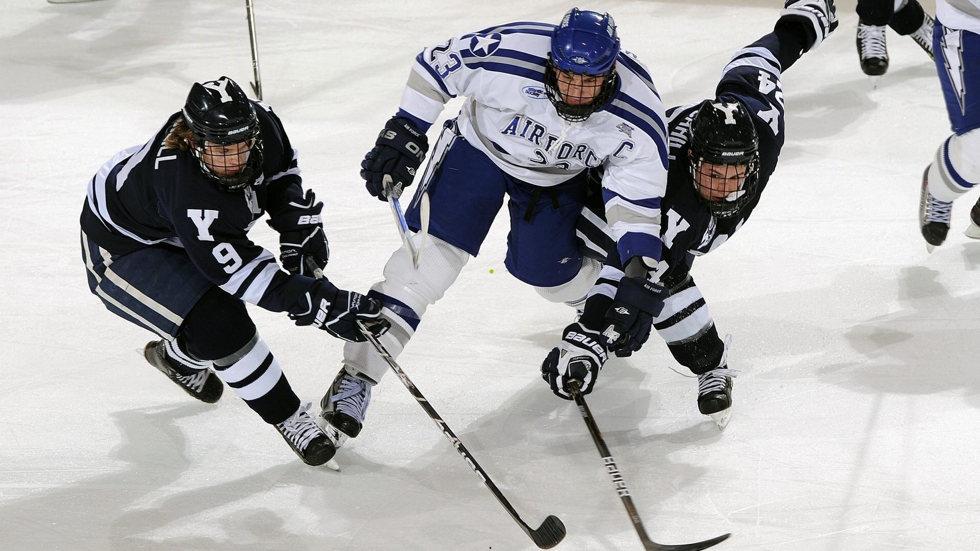 扑点狂魔！小米林9次面对点球扑出5球，这项数据傲视五大联赛