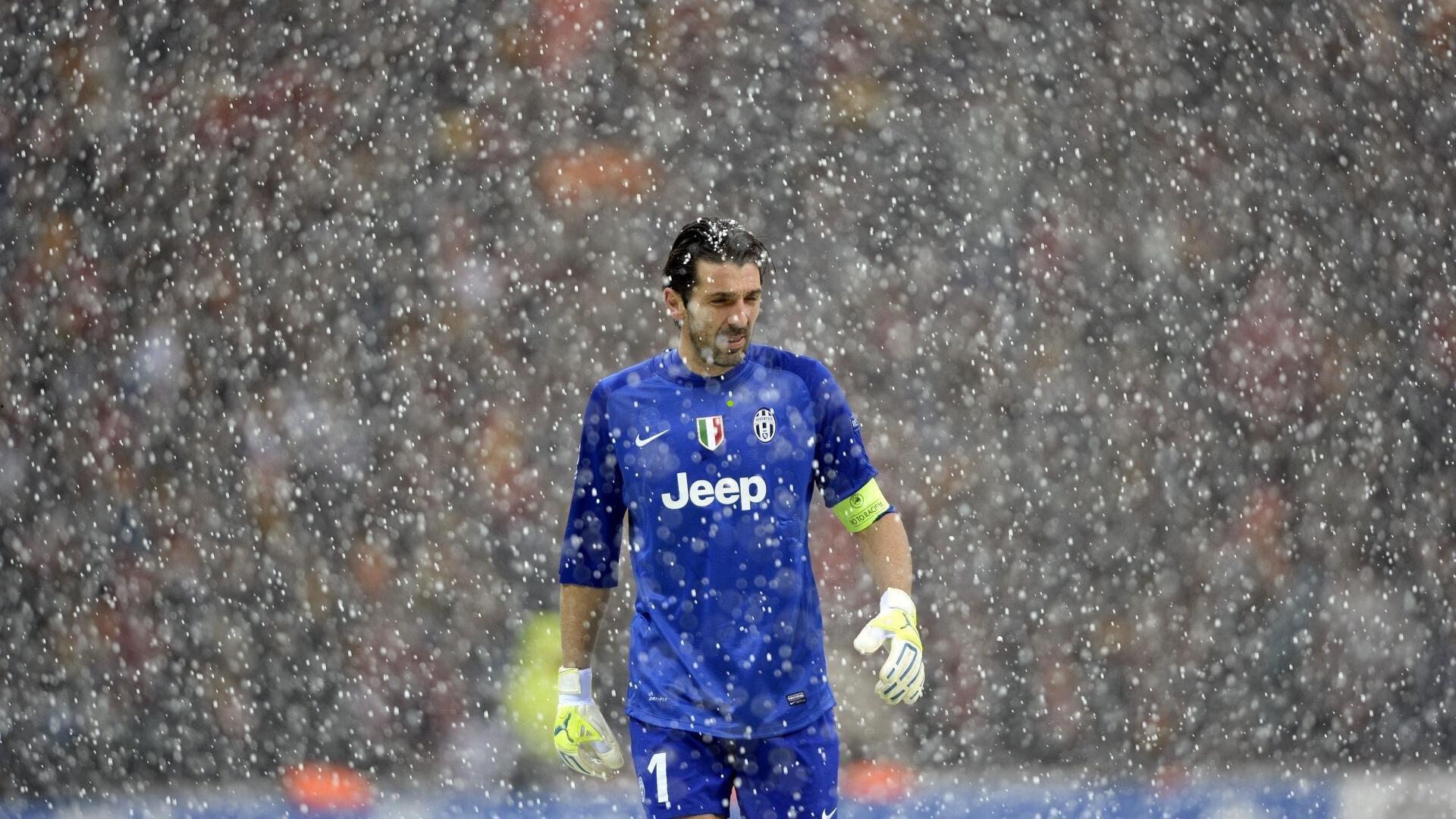 马哲以十五年最纯粹之姿，踏上2024CFS世界锦标赛征程