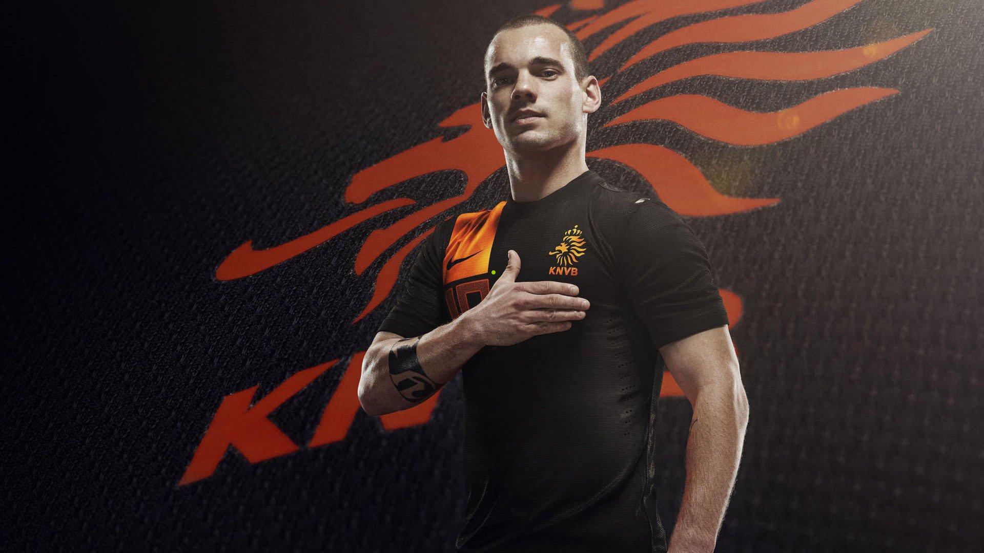 俱乐部中性名的奥秘，全面解读其深远影响与未来趋势